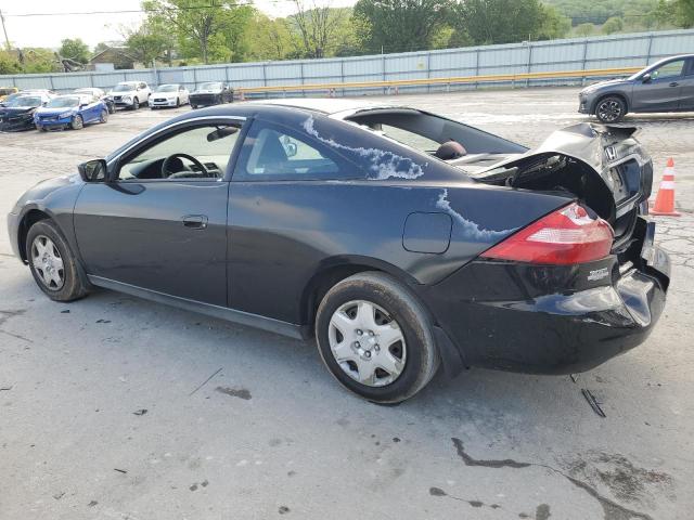 2005 Honda Accord Lx VIN: 1HGCM72335A009344 Lot: 51564254