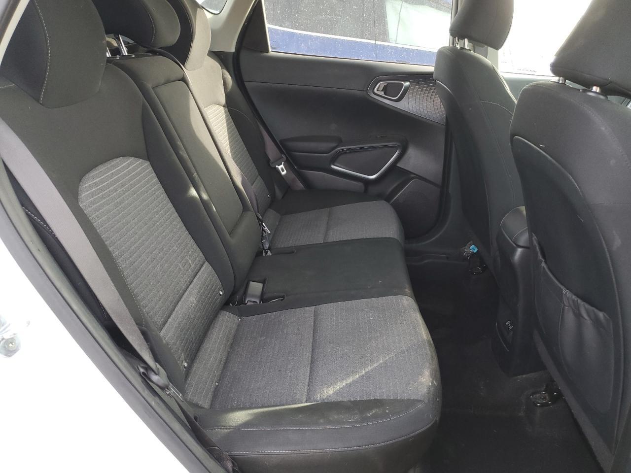 KNDJ33AU3P7856599 2023 Kia Soul Ex