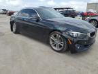 BMW 430I photo