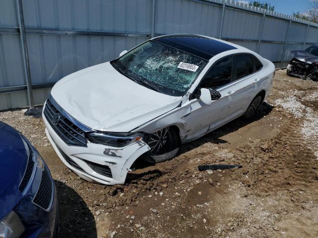 Vin: 3vwe57bu5km230078, lot: 80635694, volkswagen jetta sel 2019 img_1