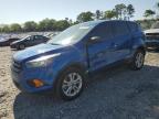 2018 FORD ESCAPE S - 1FMCU0F76JUD41057