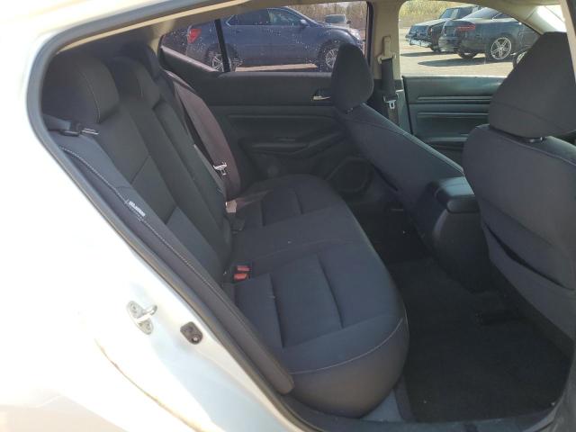 2020 Nissan Altima S VIN: 1N4BL4BVXLC212932 Lot: 51249444