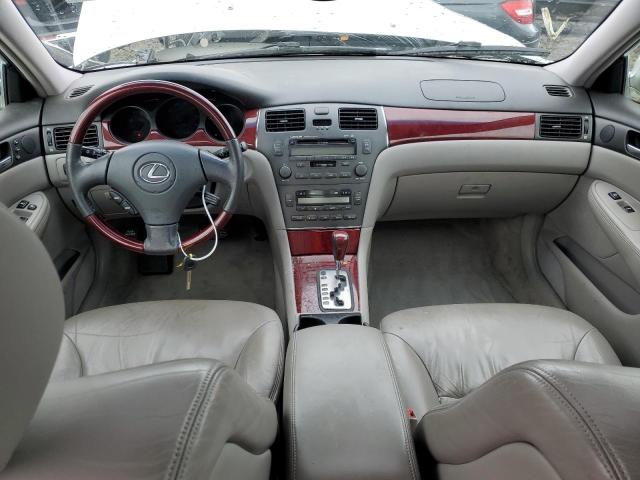 2003 Lexus Es 300 VIN: JTHBF30G130088534 Lot: 52180124