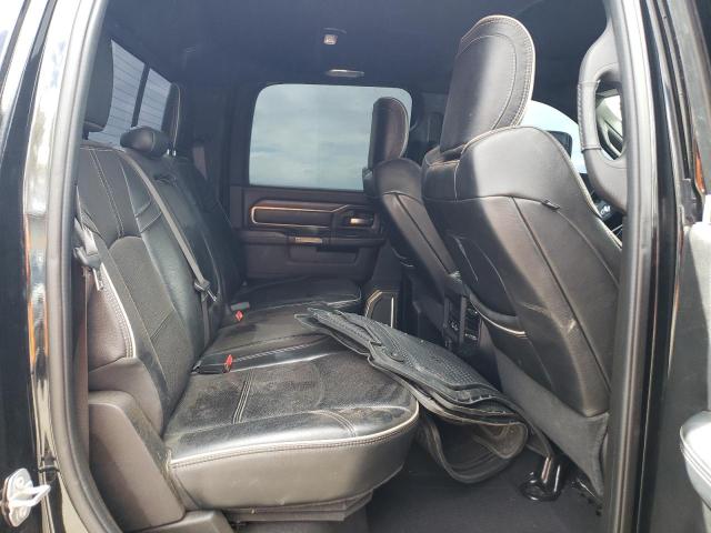 2020 Ram 3500 Limited VIN: 3C63RRRL5LG241760 Lot: 48920204