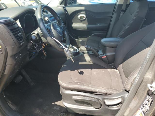 KNDJN2A28G7244675 2016 Kia Soul