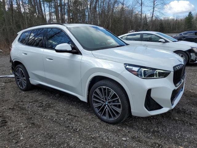 2023 BMW X1 XDRIVE2 - WBX73EF04P5W20134