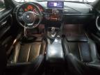 BMW 328 D XDRI photo