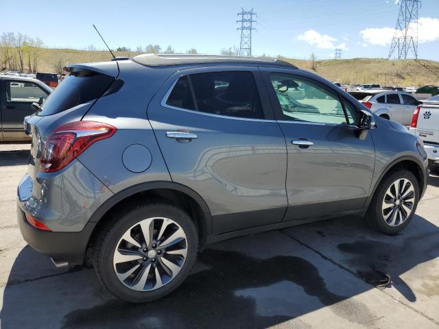 KL4CJGSB6LB047800 Buick Encore ESS 3