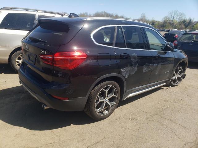 VIN WBXHT3C30J5K31988 2018 BMW X1, Xdrive28I no.3