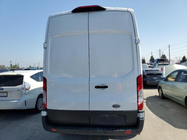 2021 Ford Transit T-250 VIN: 1FTBR1X81MKA86350 Lot: 52198164