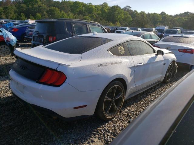 1FA6P8CFXL5166947 Ford Mustang GT 3