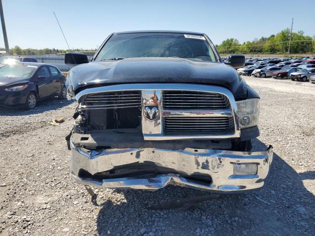 2012 Dodge Ram 1500 Slt VIN: 1C6RD7LT7CS229799 Lot: 50308254