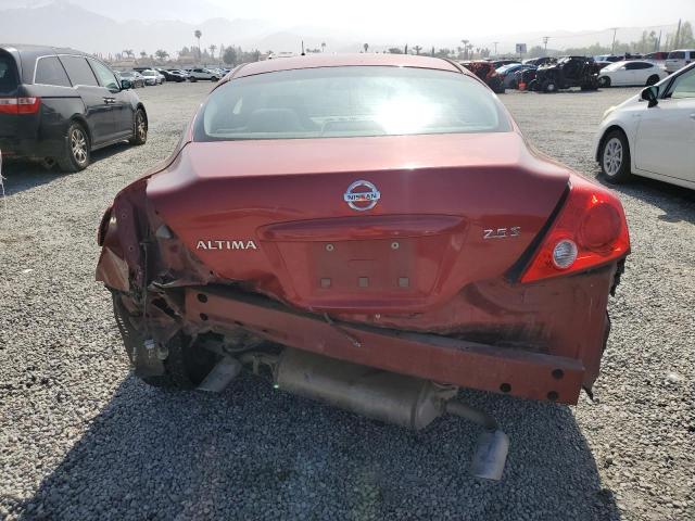 2013 Nissan Altima S VIN: 1N4AL2EP4DC149311 Lot: 51970714