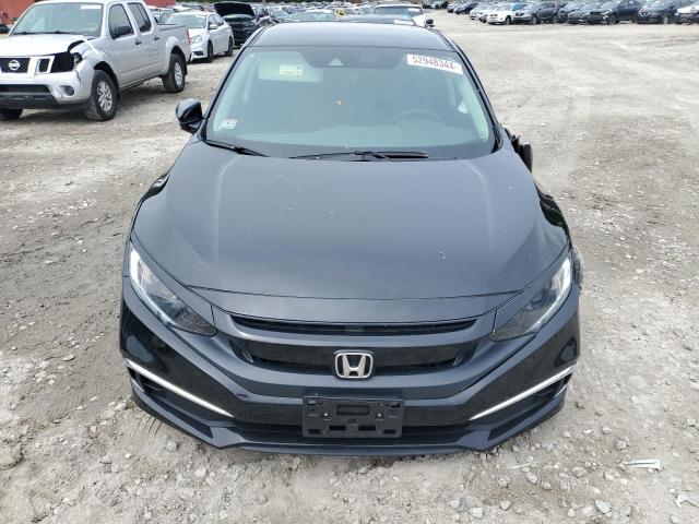 2HGFC2F68LH523650 Honda Civic LX 5