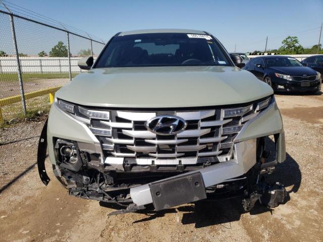 5NTJA4AE8PH049318 2023 Hyundai Santa Cruz Se 2023 Hyundai Santa Cruz Se VIN: 5NTJA4AE8PH049318 Lot: 50616014