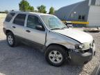 FORD ESCAPE XLT photo