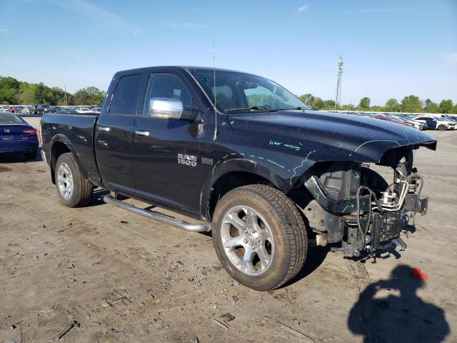 1C6RR7JT9HS515973 | 2017 Ram 1500 laramie