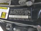 4T1G11AK3PU162009 2023 TOYOTA CAMRY photo no. 12