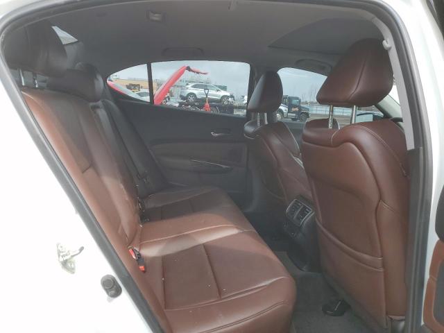 2015 ACURA TLX ADVANC 19UUB3F71FA802935
