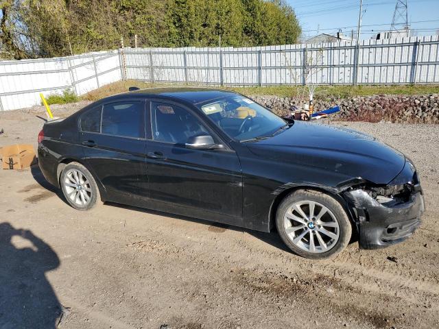 Vin: wba8e5g52gnu20873, lot: 51736584, bmw 3 series xi 20164