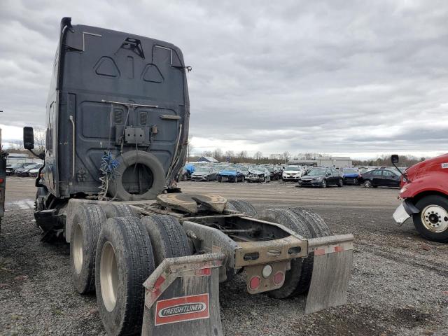 2015 Freightliner Cascadia 125 VIN: 3AKJGLD6XFSFL2850 Lot: 49965924