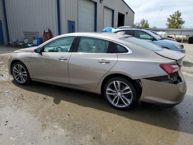 2024 CHEVROLET MALIBU PRE - 1G1ZE5ST5RF176431