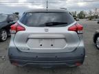 NISSAN KICKS SV photo