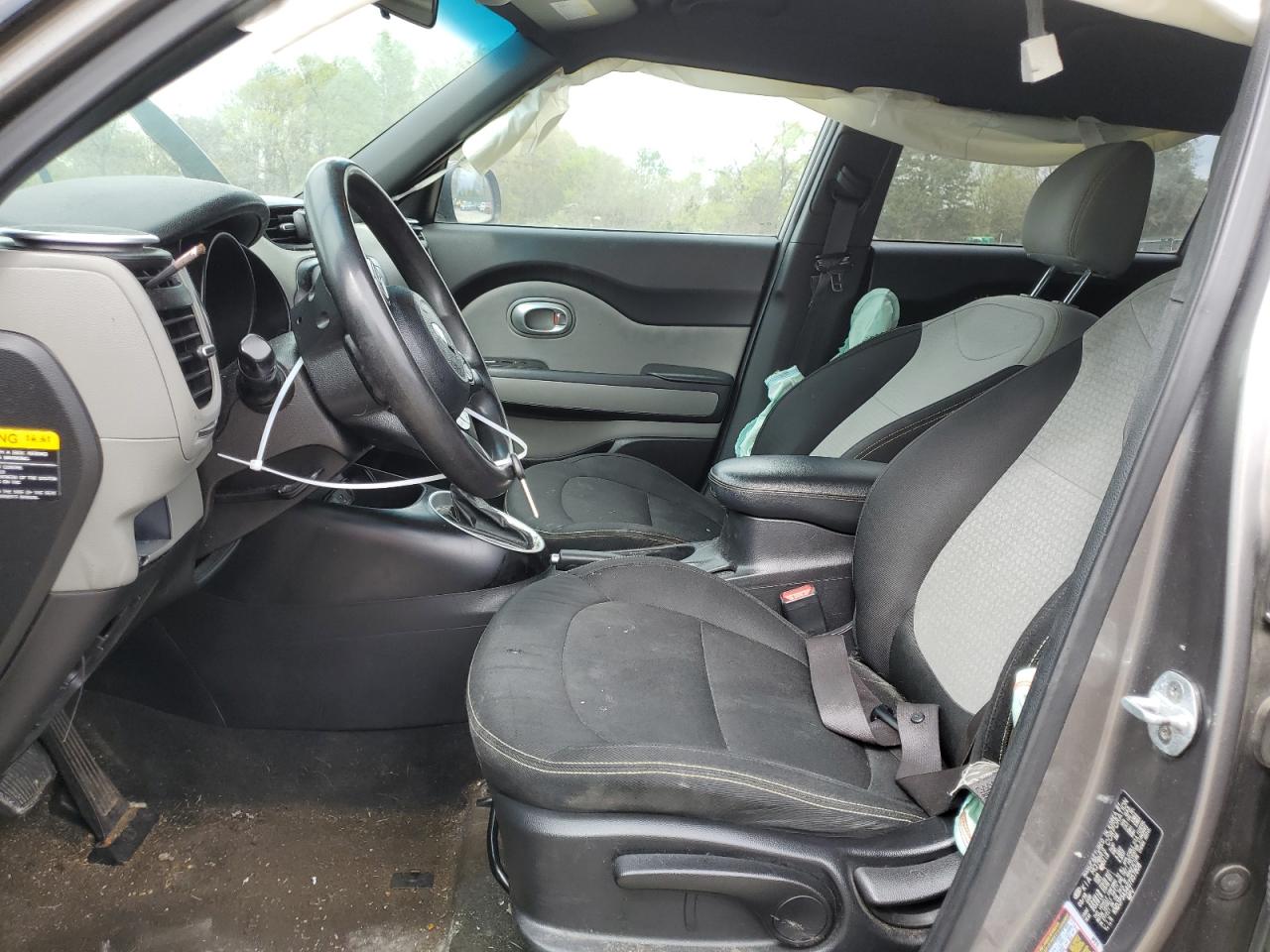 KNDJP3A54G7357808 2016 Kia Soul +