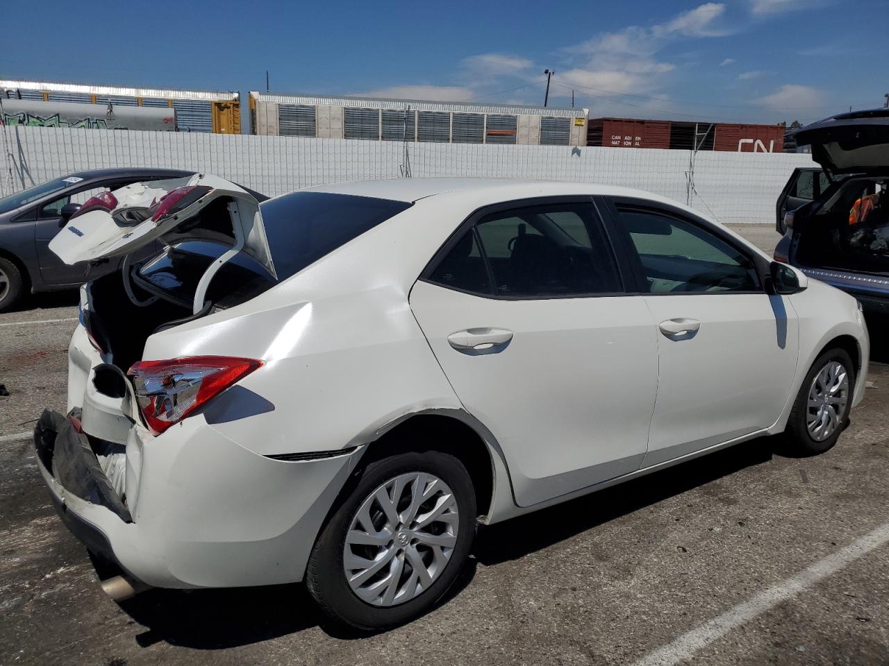 5YFBURHE7HP725386 2017 Toyota Corolla L