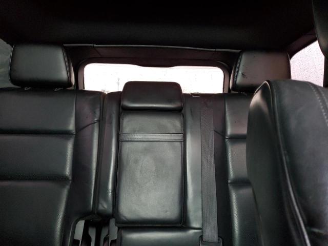 2016 Jeep Grand Cherokee Overland VIN: 1C4RJFCG3GC504454 Lot: 49097673