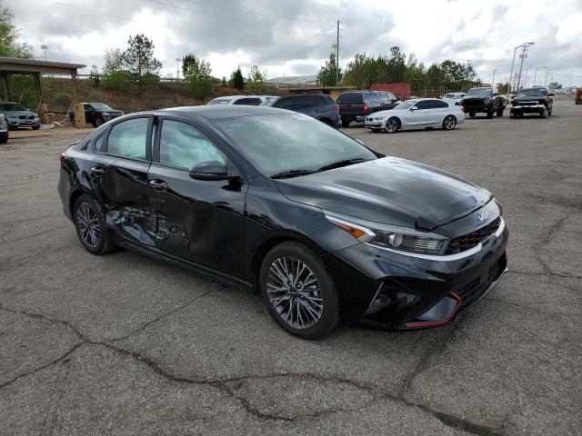 3KPF54AD2RE706007 Kia Forte GT L 4