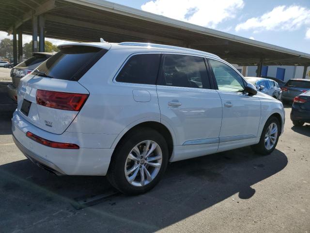 VIN WA1LAAF70HD016654 2017 Audi Q7, Premium Plus no.3