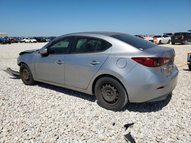 VIN 3MZBM1U77FM204260 2015 Mazda 3, Sport no.2