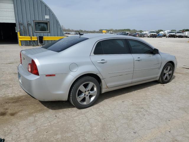 1G1ZD5EB2AF114432 | 2010 Chevrolet malibu 2lt