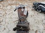 Lot #3023168247 2001 HONDA VT750 CD