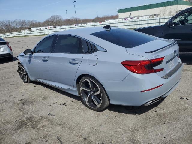 1HGCV1F44MA089474 2021 HONDA ACCORD