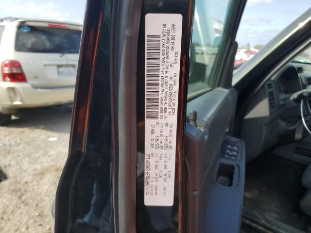 2011 JEEP LIBERTY SP - 1J4PN2GK2BW572264