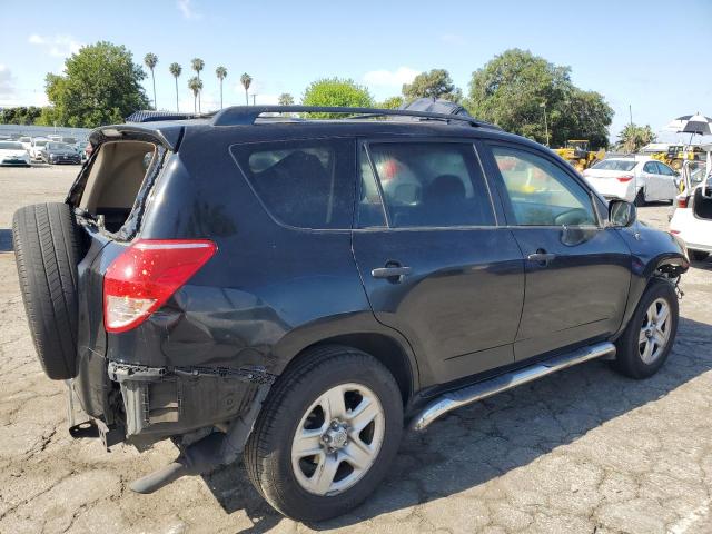 2008 Toyota Rav4 VIN: JTMZD33V886073811 Lot: 52746544