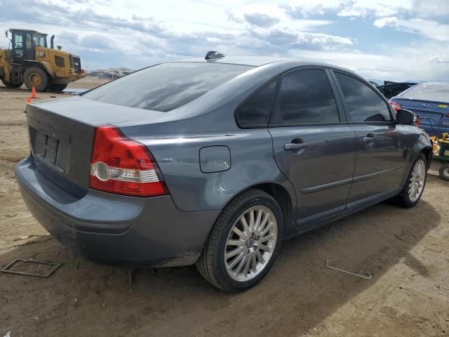 2007 Volvo S40 2.4I VIN: YV1MS390072314496 Lot: 51420704