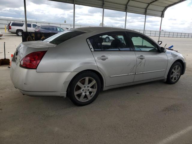 2004 Nissan Maxima Se VIN: 1N4BA41E74C885072 Lot: 52728914