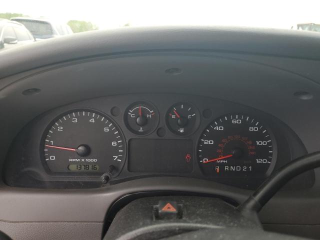 2008 Ford Ranger Super Cab VIN: 1FTYR14U78PB02393 Lot: 51719174