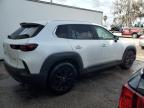 MAZDA CX-50 PREF снимка