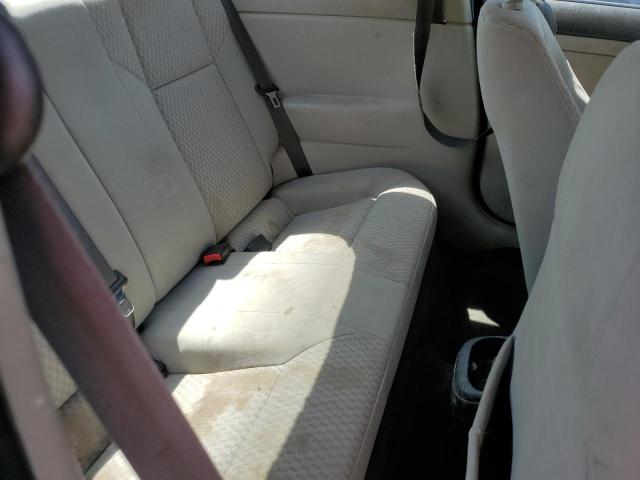 2007 Chevrolet Cobalt Lt VIN: 1G1AL15F777397747 Lot: 52133194