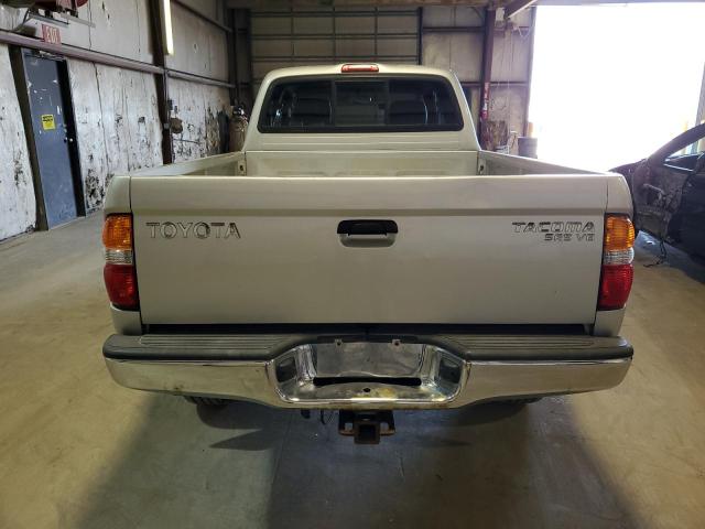 2003 Toyota Tacoma - Image 6