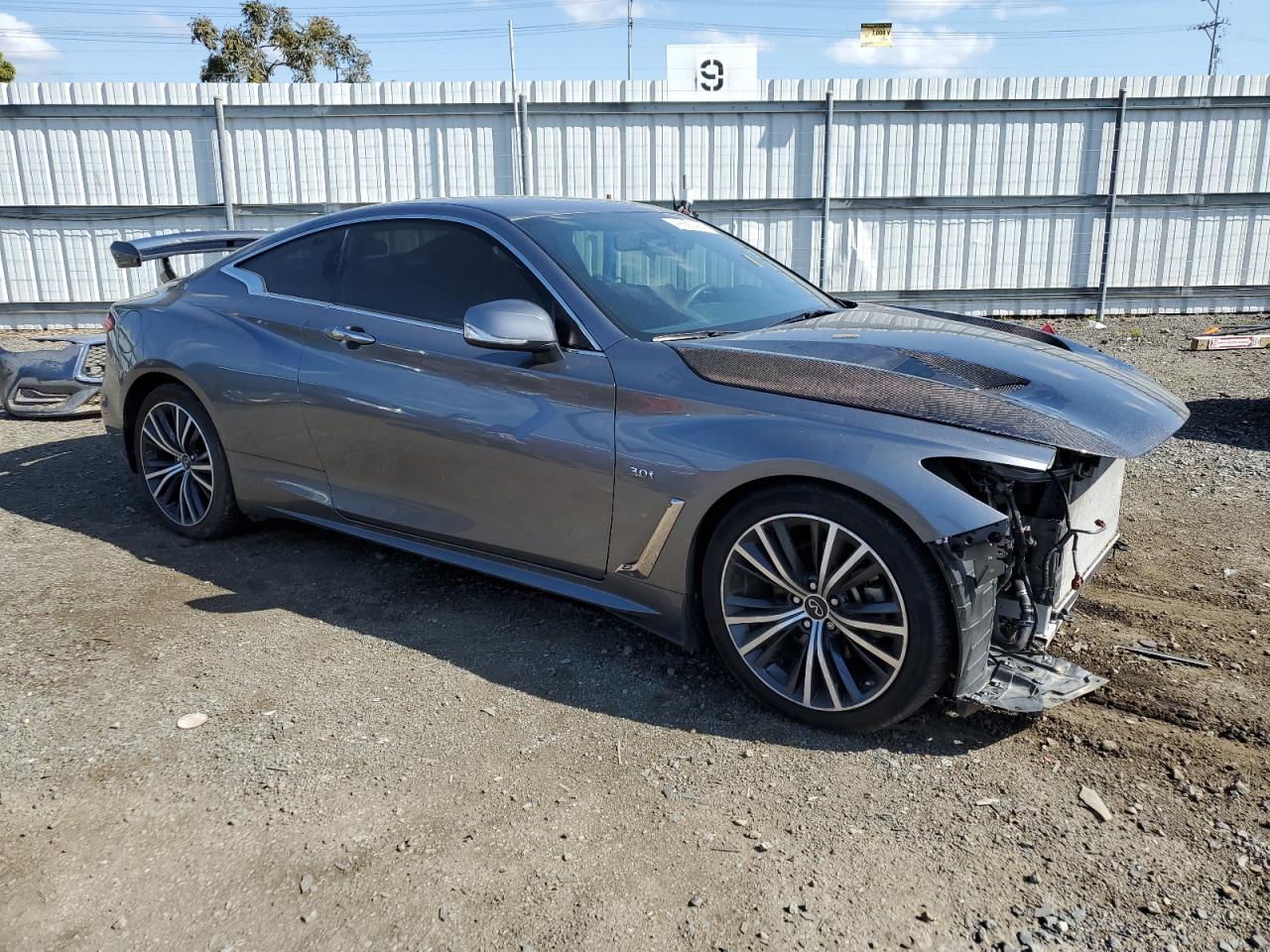 JN1EV7EK8LM340216 2020 Infiniti Q60 Pure