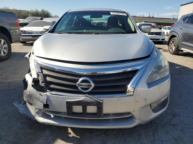 VIN 1N4AL3AP1DN508968 2013 Nissan Altima, 2.5 no.5