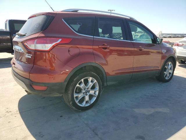 2014 Ford Escape Titanium VIN: 1FMCU0JXXEUB28688 Lot: 49796524