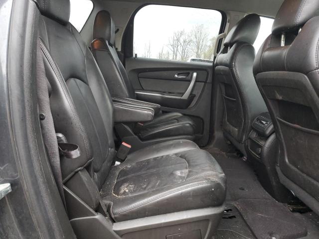 2012 GMC Acadia Slt-1 VIN: 1GKKRRED8CJ313511 Lot: 51241664