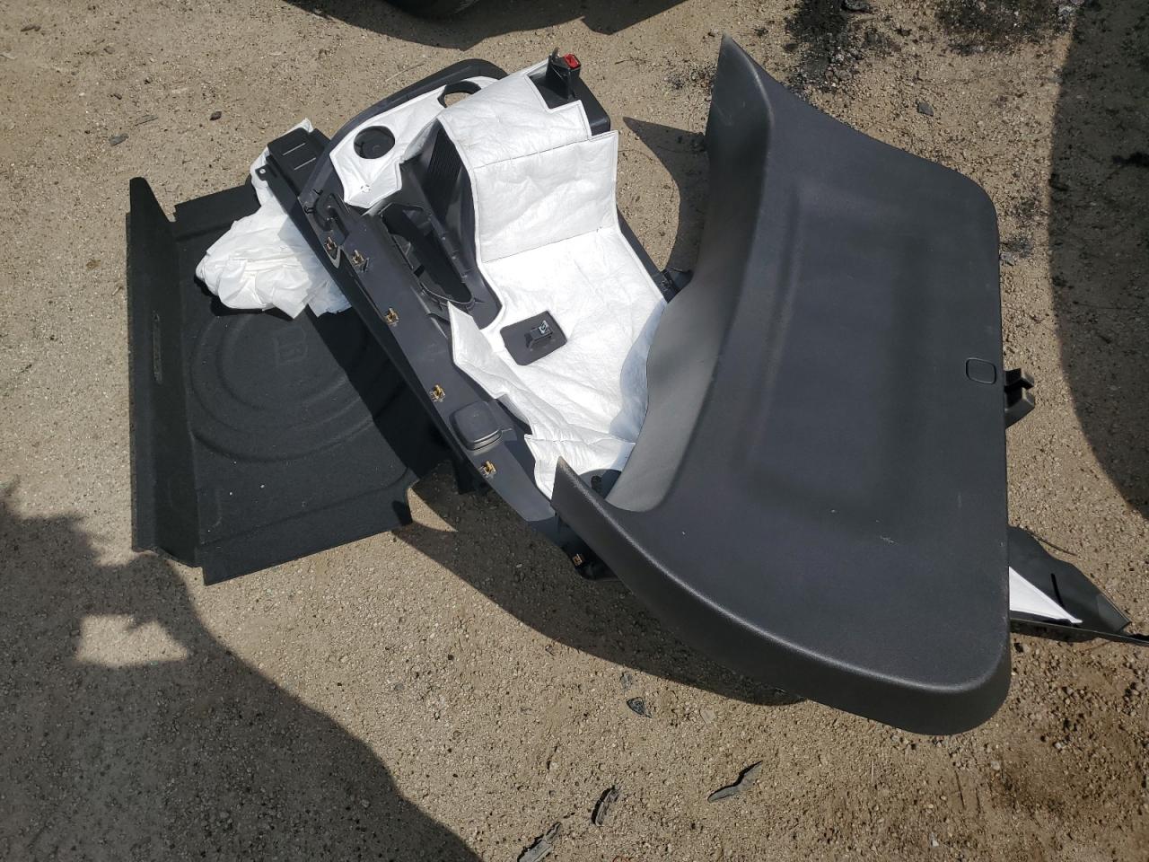 3GKALPEG2PL133905 2023 GMC Terrain Slt