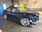 Lot #2885509860 2013 SUBARU LEGACY 3.6